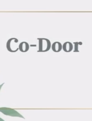 Co-Door